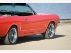 Thumbnail Photo 22 for New 1964 Ford Mustang